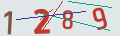 verifycode